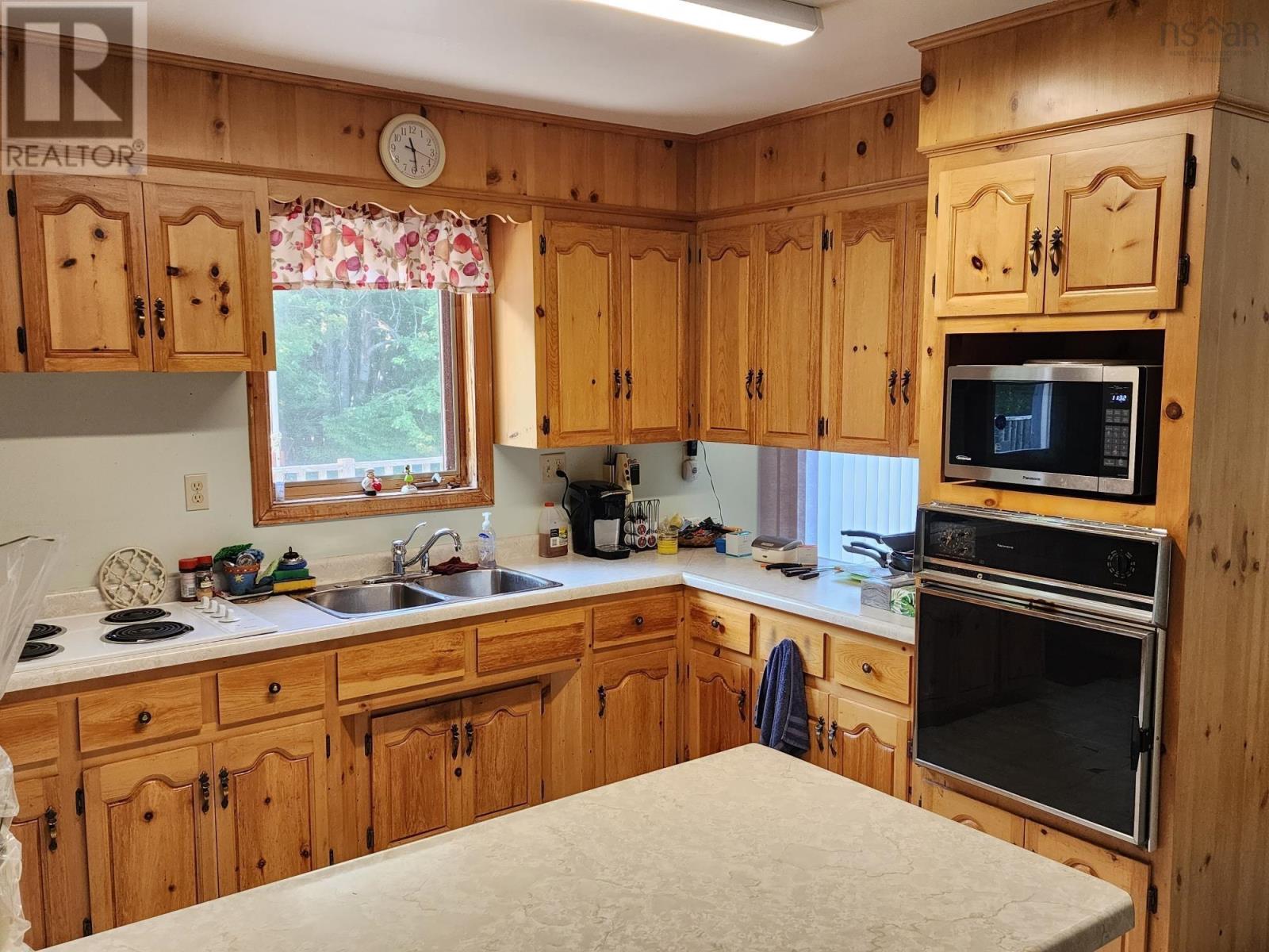Photo 4 of 875 Beech Hill Road, Beech Hill Farms NS