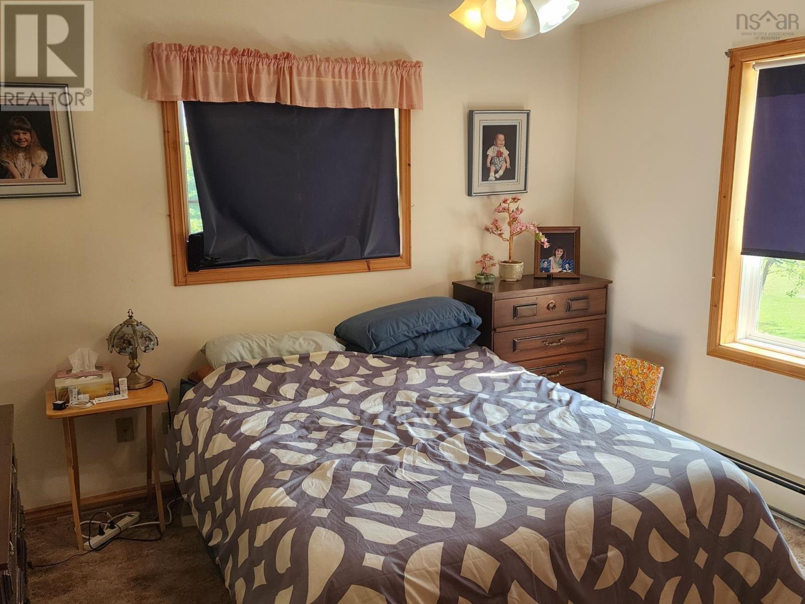 Photo 7 of 875 Beech Hill Road, Beech Hill Farms NS