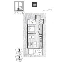 3606 4688 Kingsway, Burnaby, BC V5H0E9 Photo 2