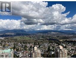 3606 4688 Kingsway, Burnaby, BC V5H0E9 Photo 4