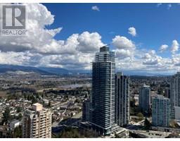 3606 4688 Kingsway, Burnaby, BC V5H0E9 Photo 5