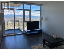 3606 4688 Kingsway, Burnaby, BC V5H0E9 Photo 6