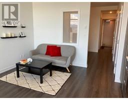 3606 4688 Kingsway, Burnaby, BC V5H0E9 Photo 7