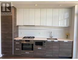 3606 4688 Kingsway, Burnaby, BC V5H0E9 Photo 8