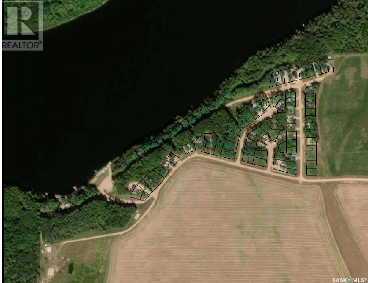 Photo 2 of 25 Black Bay, Barrier Valley Rm No 397 SK