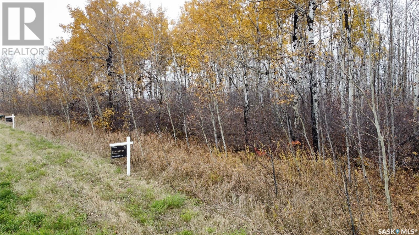 Photo 1 of 25 Black Bay, Barrier Valley Rm No 397 SK