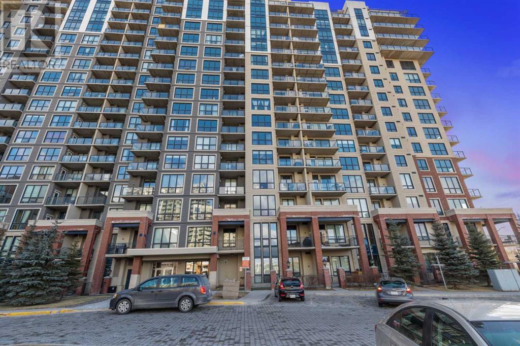 Single Family House High rise for Sale in   Horton Road SW Haysboro Calgary 