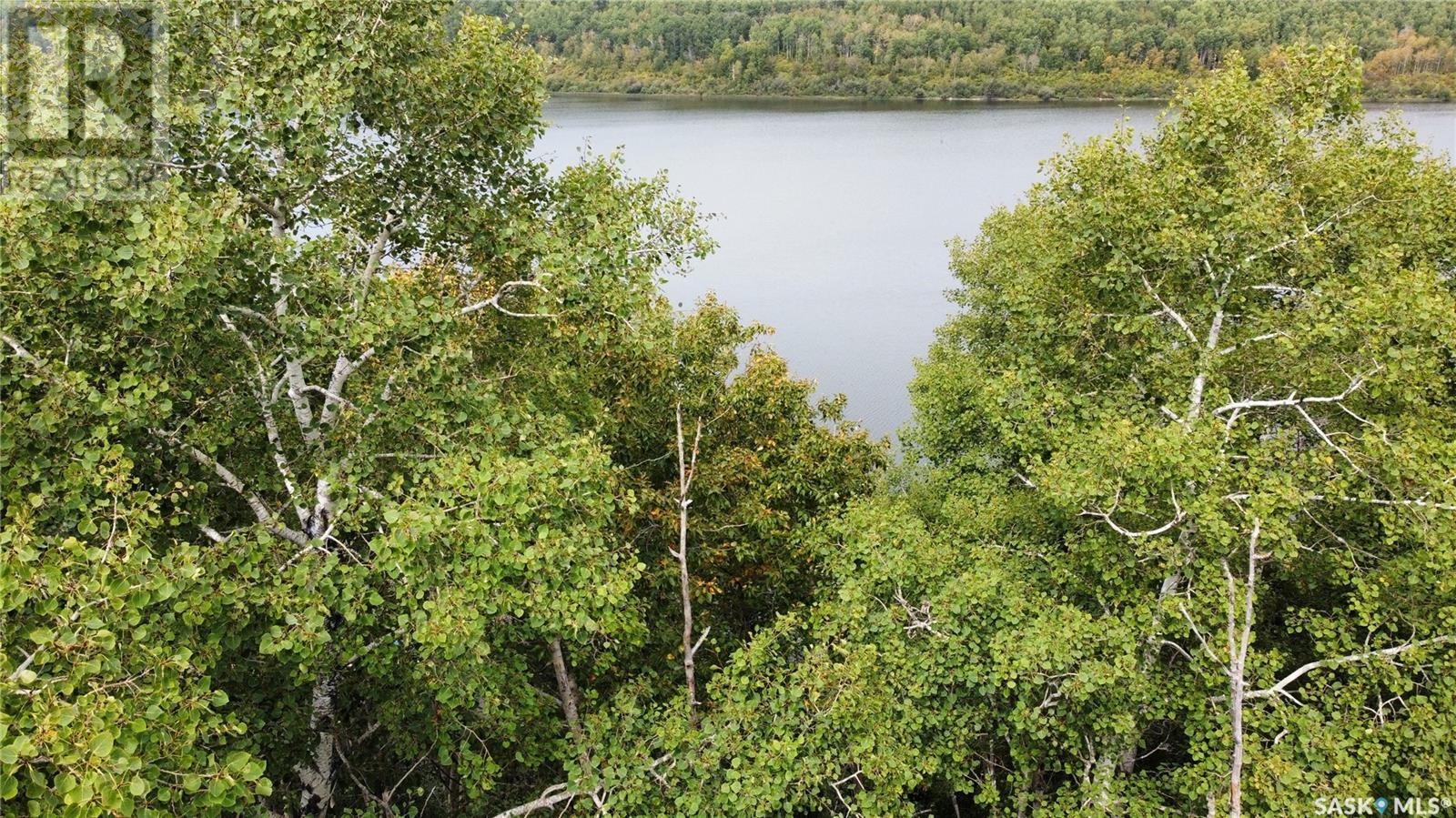 Photo 4 of 4 Bear Ridge Road, Barrier Valley Rm No 397 SK
