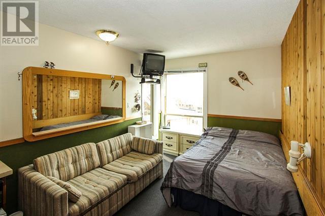 229 5375 Big White Road, Kelowna