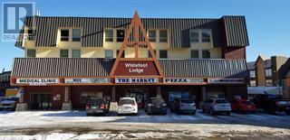 #110 5375 BIG WHITE ROAD - Image 11