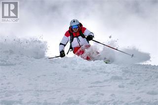 #110 5375 Big White Road - 21