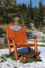 #110 5375 Big White Road - 24