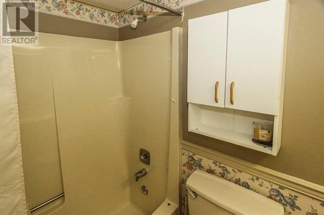 #110 5375 BIG WHITE ROAD - Image 6