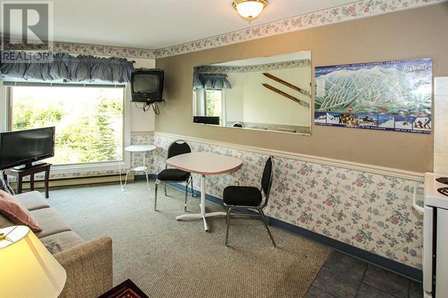 #110 5375 BIG WHITE ROAD - Image 7