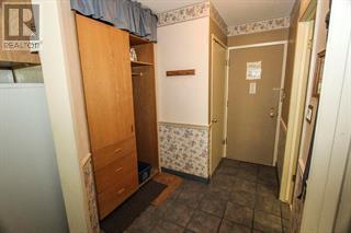 #110 5375 BIG WHITE ROAD - Image 8