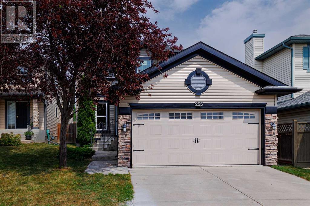 255 panorama hills manor  NW, Calgary, Alberta