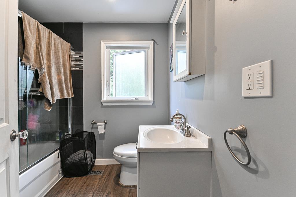33959 MCCRIMMON DRIVE, Abbotsford real estate listing R2925624