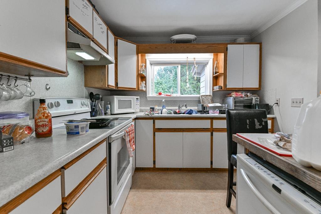 33959 MCCRIMMON DRIVE, Abbotsford real estate listing R2925624
