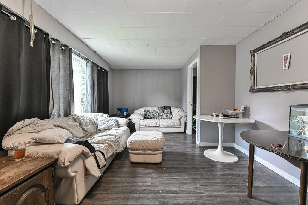 33959 MCCRIMMON DRIVE, Abbotsford real estate listing R2925624