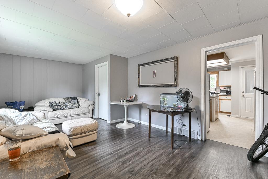 33959 MCCRIMMON DRIVE, Abbotsford real estate listing R2925624