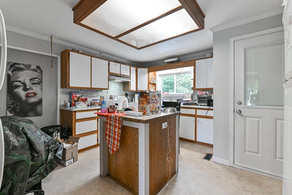 33959 MCCRIMMON DRIVE, Abbotsford real estate listing R2925624