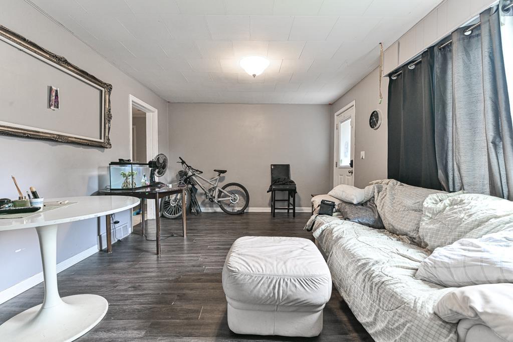 33959 MCCRIMMON DRIVE, Abbotsford real estate listing R2925624