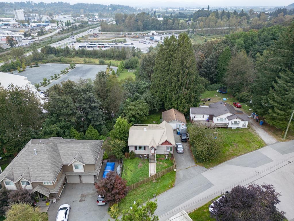 33959 MCCRIMMON DRIVE, Abbotsford real estate listing R2925624