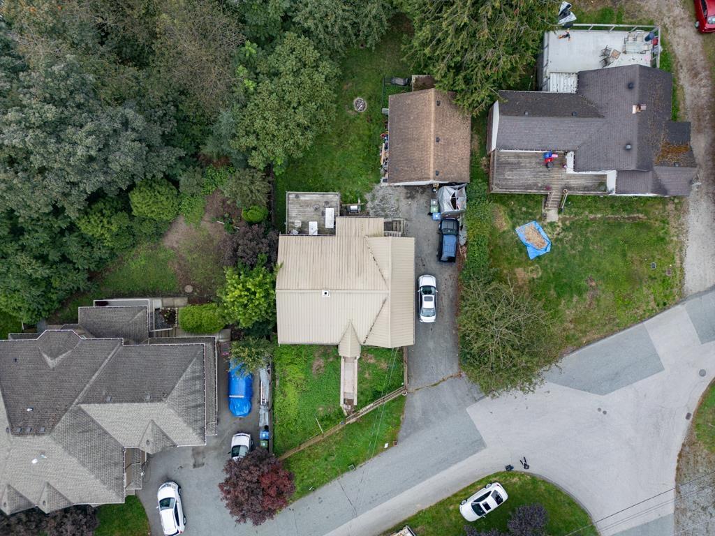 33959 MCCRIMMON DRIVE, Abbotsford real estate listing R2925624