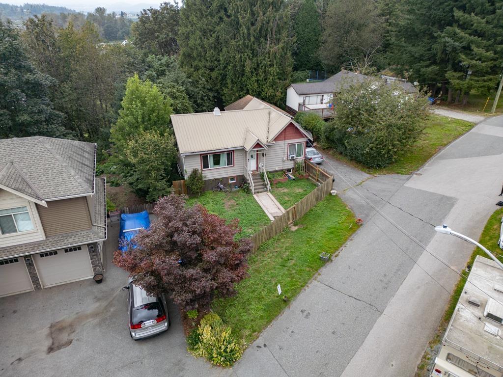 33959 MCCRIMMON DRIVE, Abbotsford real estate listing R2925624