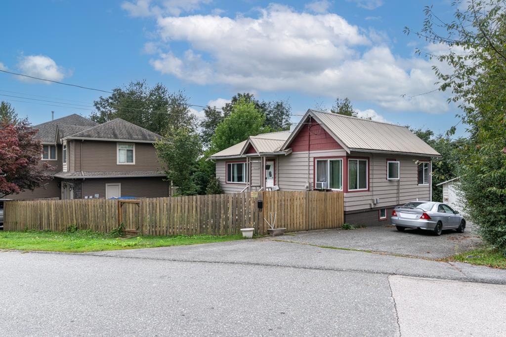 33959 MCCRIMMON DRIVE, Abbotsford real estate listing R2925624