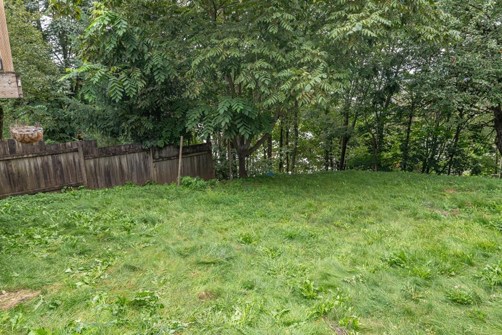 33959 MCCRIMMON DRIVE, Abbotsford real estate listing R2925624