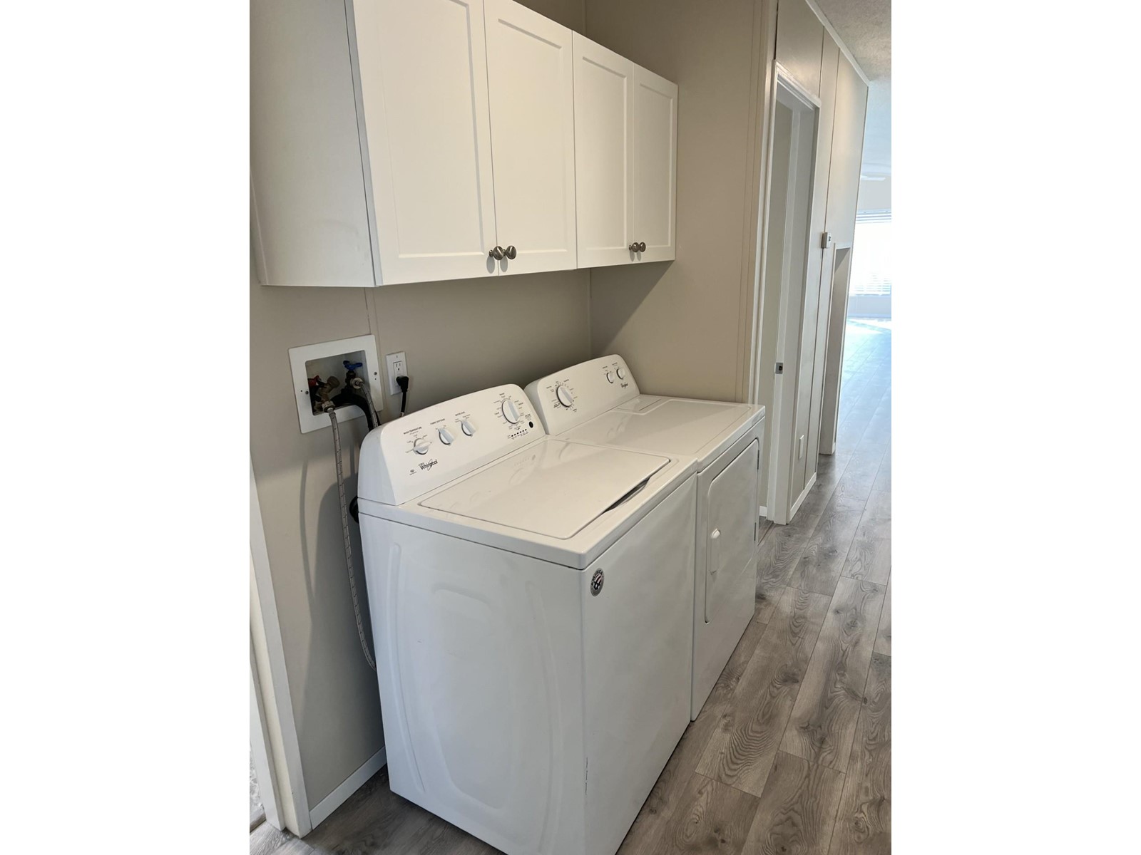 94 3300 HORN STREET, Abbotsford real estate listing R2922547