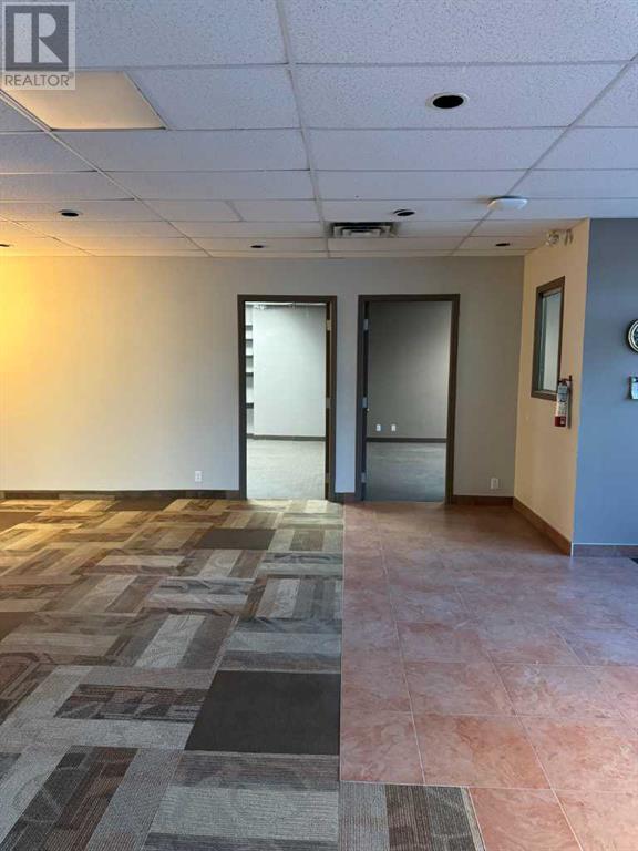 Industrial for Sale in  Burnsland Road SE Manchester Industrial Calgary 