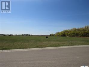 Vacant Land For Sale | 7 Billy Cove | Canora | S0A0L0