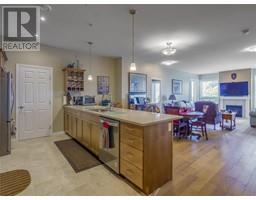 903 3388 Skaha Lake Road, Penticton