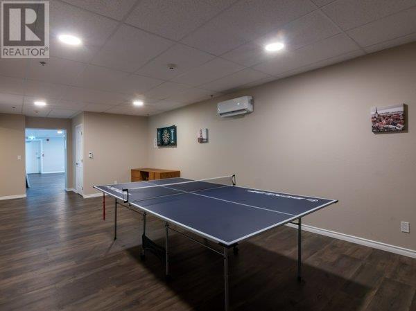 903 3388 Skaha Lake Road, Penticton