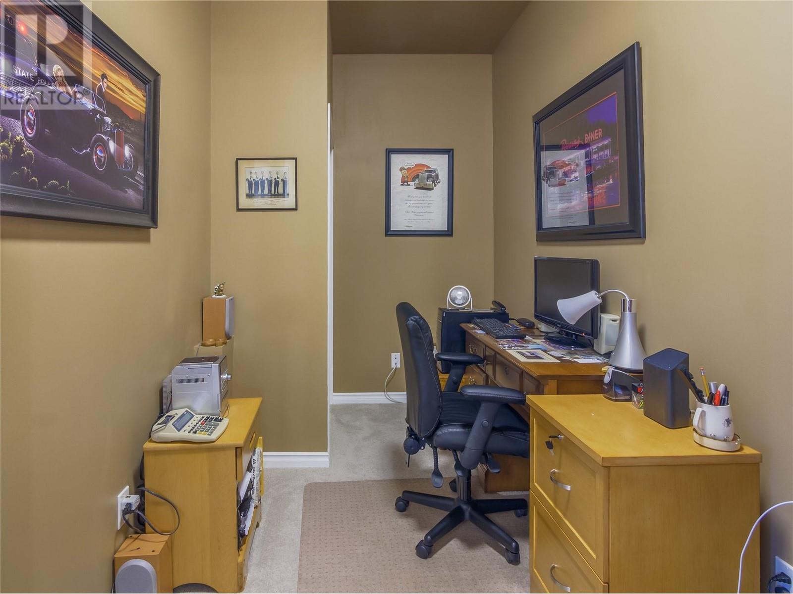 903 3388 Skaha Lake Road, Penticton