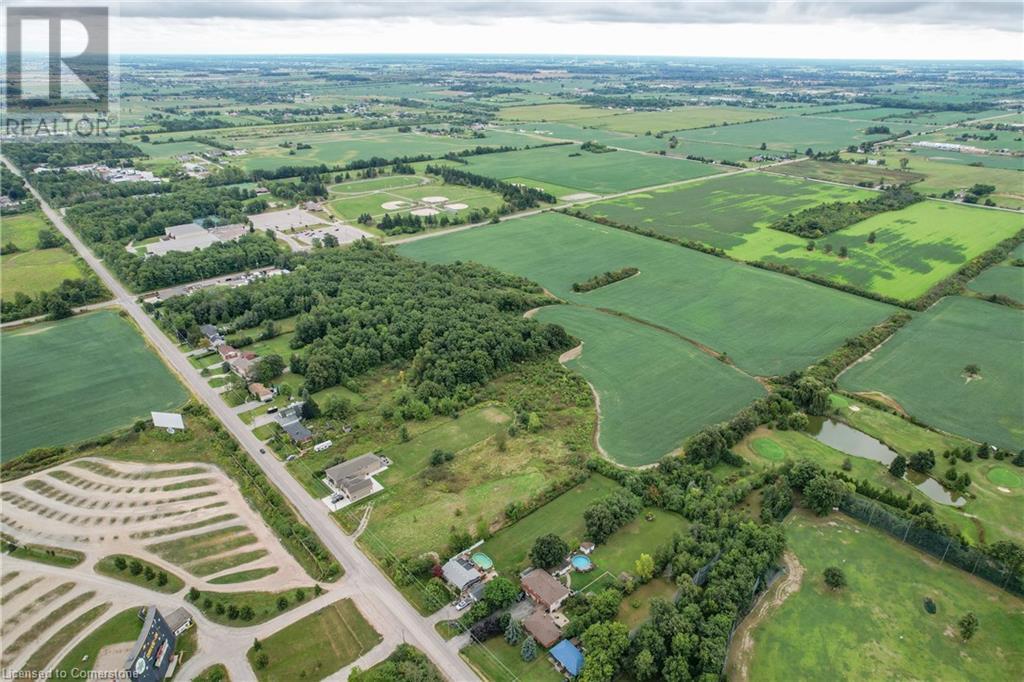 Photo 11 of 66 Green Mountain Road E, Stoney Creek ON