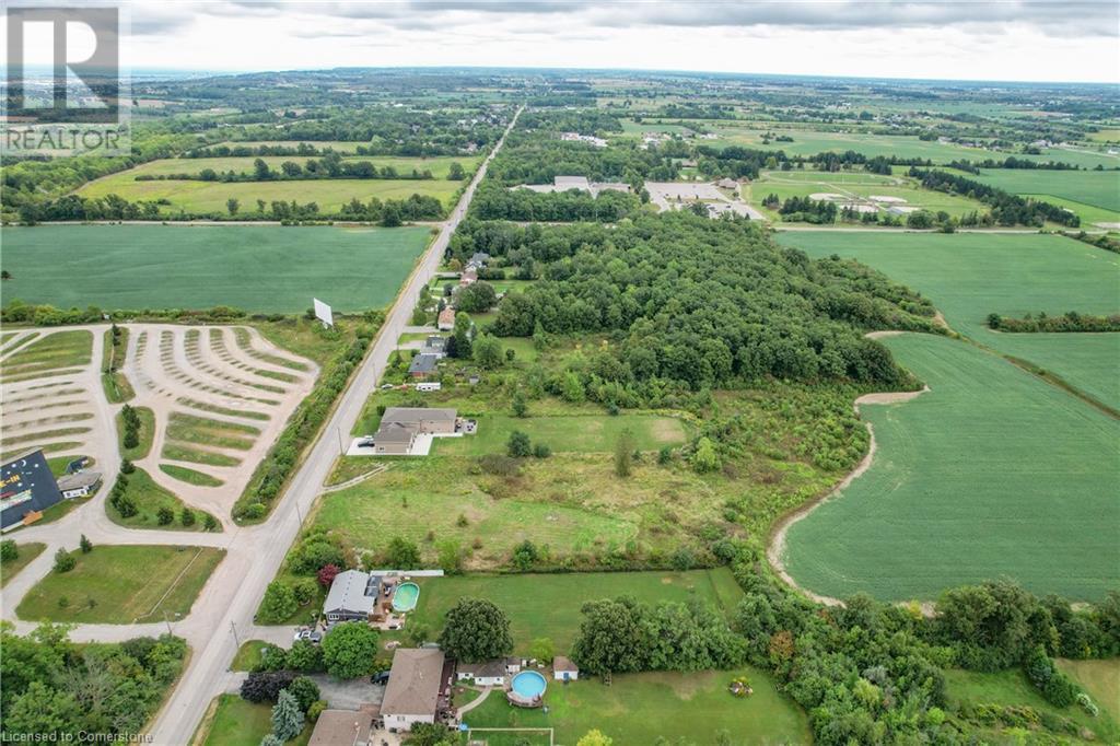Photo 7 of 66 Green Mountain Road E, Stoney Creek ON
