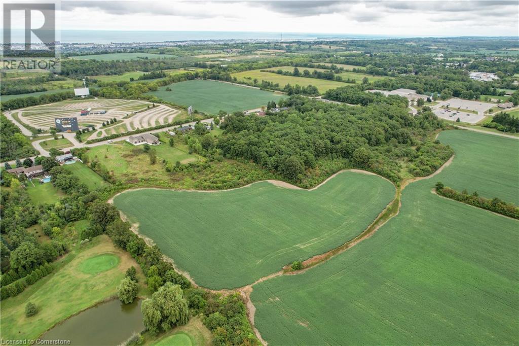Photo 2 of 66 Green Mountain Road E, Stoney Creek ON