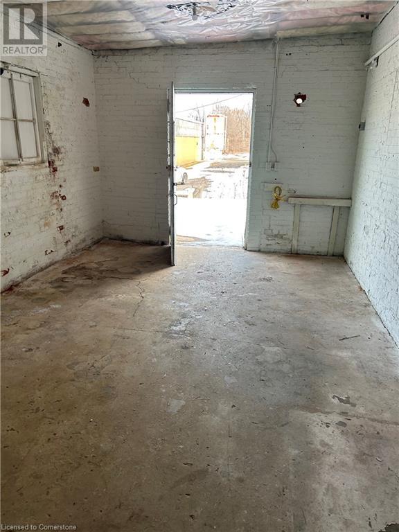 Photo 4 of 205 Forest Street E Unit 12, Dunnville ON