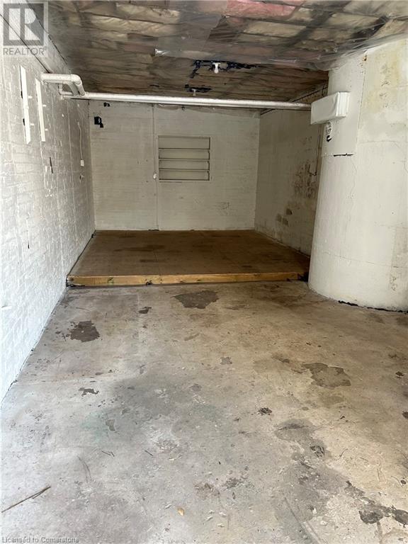 Photo 3 of 205 Forest Street E Unit 12, Dunnville ON