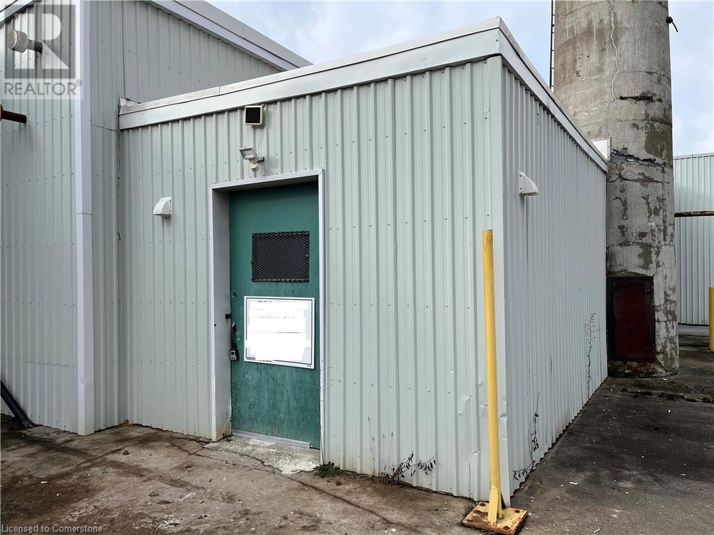 Photo 1 of 205 Forest Street E Unit 12, Dunnville ON