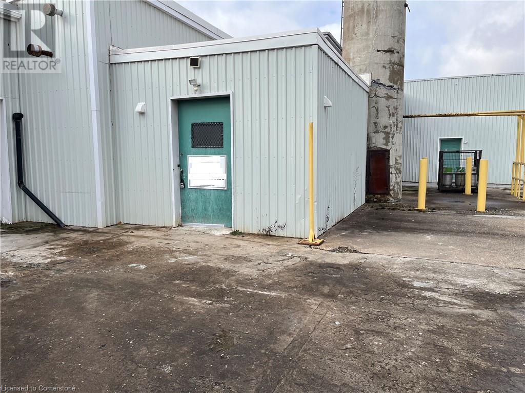 Photo 8 of 205 Forest Street E Unit 12, Dunnville ON