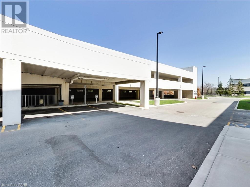 Photo 27 of 5045 Mainway Boulevard Unit 201, Burlington ON