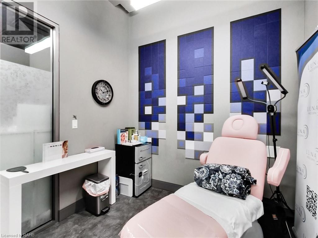 Photo 34 of 5045 Mainway Boulevard Unit 201, Burlington ON