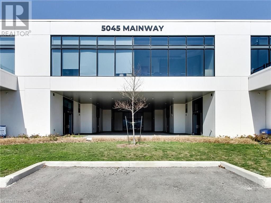 Photo 28 of 5045 Mainway Boulevard Unit 201, Burlington ON