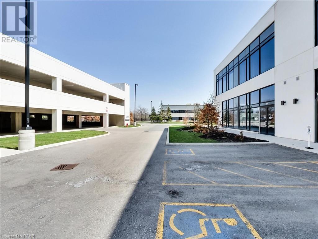 Photo 45 of 5045 Mainway Boulevard Unit 201, Burlington ON
