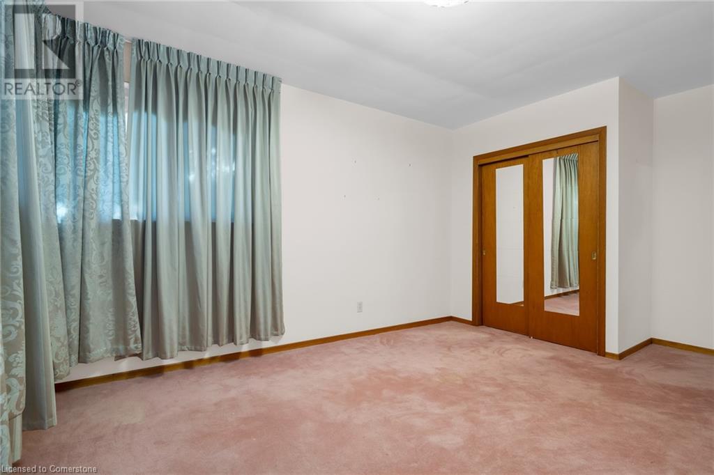 Photo 33 of 3762 3766 Greenlane Road, Beamsville ON