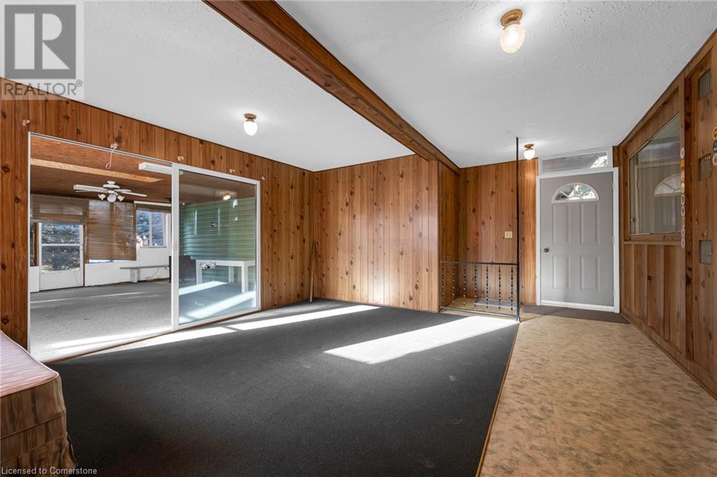 Photo 13 of 3762 3766 Greenlane Road, Beamsville ON